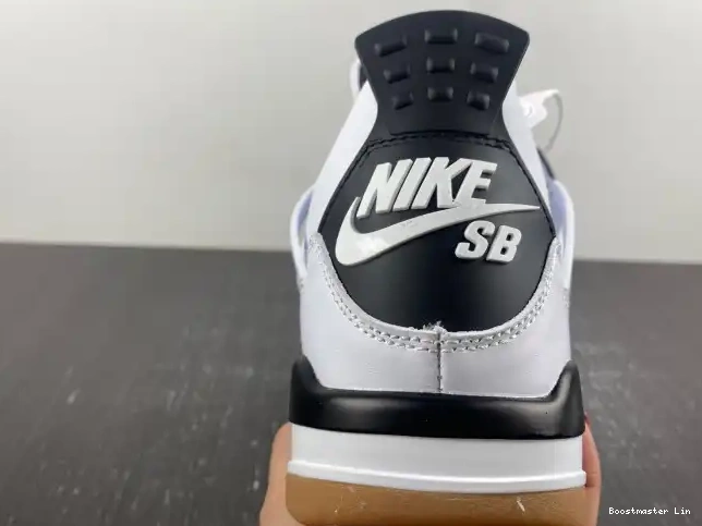 Bmlin 4 SB DR5415-100 Jordan Retro 0514